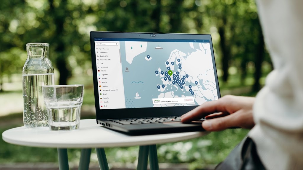How using a VPN can improve your gaming experience in every way