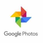 Google Photos Now Lets You Lock Private Images on Any Android Device