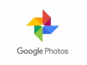 Google Photos Now Lets You Lock Private Images on Any Android Device