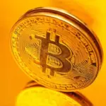 Bitcoin Processes $95.14 Million in Weekly Transfers for Just $1 in Fees