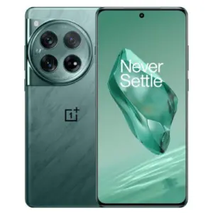 OnePlus 12T Full Specs: Display, Camera, Battery, and More