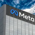 Ai Accelerator program