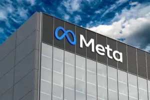 Ai Accelerator program