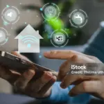 The Negative Aspects of Smart Homes: Three Privacy Concerns You Can Address