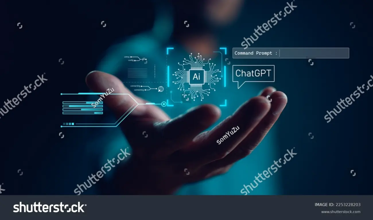 ai replaces smartphones