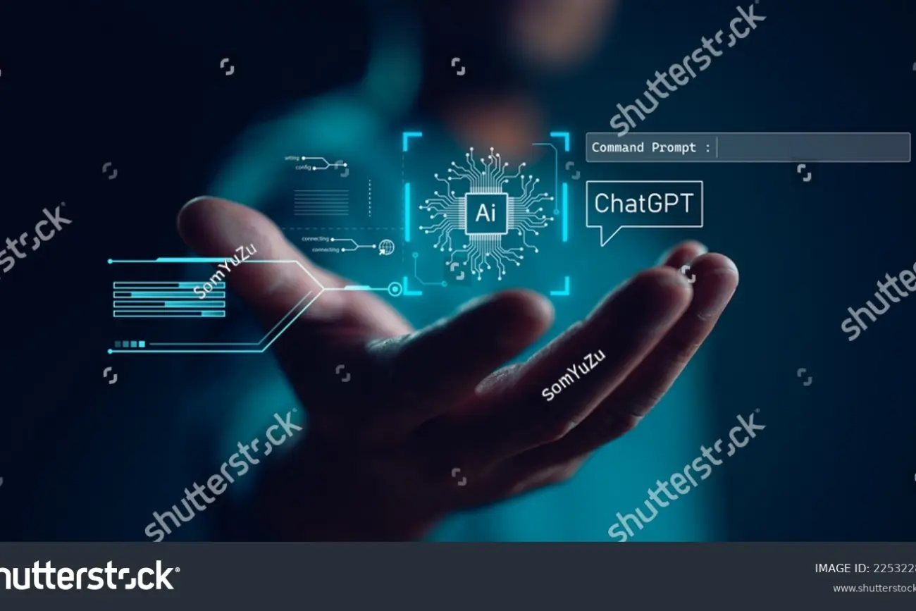 10 Futuristic AI Devices Set to Replace Your Smartphone and Transform Daily Life