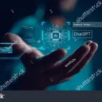 ai replaces smartphones